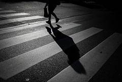 Николай Николаев - Госдума приняла закон о внесудебном банкротстве граждан - interfax.ru
