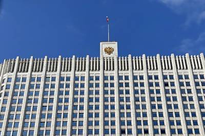 Алексей Моисеев - Кабмин может получить право утверждать единые требования к приватизации госимущества - pnp.ru - Россия