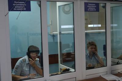 Житель Краснодара взял у знакомого иномарку покататься и сдал ее в ломбард за 200 тыс. рублей - kubnews.ru - Россия - Краснодар