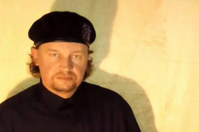 Разбой, бандитизм, вымогательство: Геращенко рассказал, за что судили луцкого террориста - vkcyprus.com - Луцк
