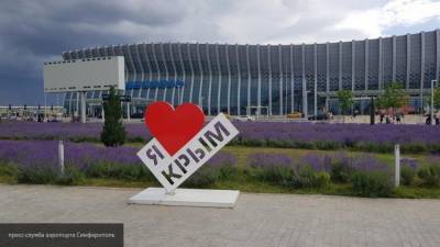Коротченко: Одесса и Харьков завидуют темпам развития Крыма в составе России - newinform.com - Россия - Украина - Крым - Николаев - Одесса - Харьков