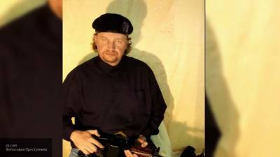 Михаил Ходорковский - Юрий Дудя - Захвативший луцкий автобус Максим Плохой написал книгу о тюремной жизни - inforeactor.ru - Луцк