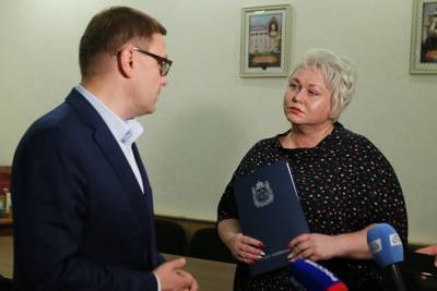 Кто готовится захватить власть в курортном городе в Челябинской области - znak.com - Челябинская обл. - Чебаркуль