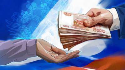 Михаил Делягин - Делягин назвал пиаром предложение Минфина отказаться от индексации зарплат чиновникам - riafan.ru - Россия