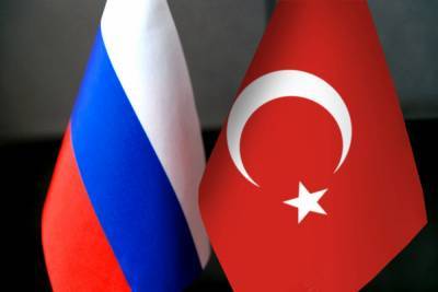 Российские дипломаты отправляются в Анкару из-за турецкого вторжения в Ливию - news-front.info - Россия - Турция - Анкара - Ливия