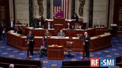 Ричард Дурбин - Сенаторы США представили резолюцию против восстановления G8 с участием России - rf-smi.ru - Россия - США - Украина - шт. Иллинойс