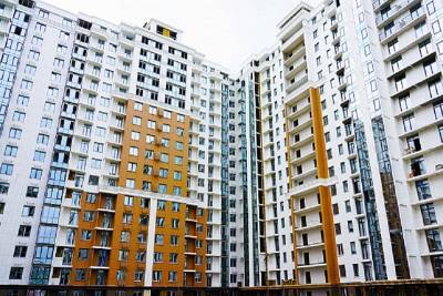 В Сочи завершается строительство проблемного долгостроя в переулке Трунова - kubnews.ru - Сочи