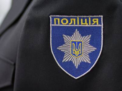 Максим Плохой - Максим Кривош - В Луцке взрывотехники обезвредили гранату, которую бросил захвативший автобус террорист – Нацполиция - gordonua.com - Украина - Луцк