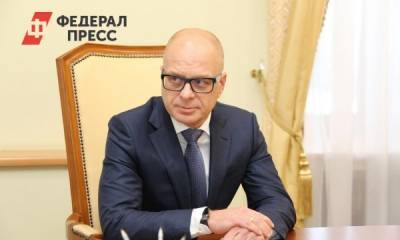 «Нам придется научиться жить без него». В Самаре простились с Александром Карпушкиным - fedpress.ru - Самара - Самарская обл.