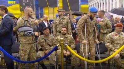 "Сделали для страны больше, чем все президенты и депутаты": в сети показали гордость Украины - politeka.net - Украина - Хмельницкая обл.