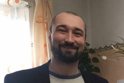«Царя» из администрации Токсово уволили с компенсацией - spb.mk.ru - Ленинградская обл.