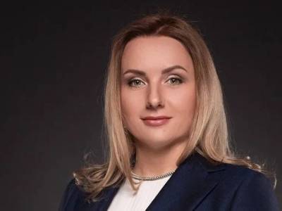 Международные и украинские государственные экспертизы подтвердили обоснованность "Роттердам плюс" – адвокат - gordonua.com - Украина