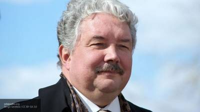 Сергей Бабурин: с моего однополчанина в Афганистане душманы живьем содрали кожу - nation-news.ru - Россия - Афганистан