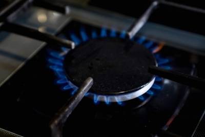 В каких районах Волгоградской области не будет газа в начале августа - volg.mk.ru - Волгоградская обл. - Николаевск