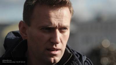 Алексей Навальный - Евгений Пригожин - Пригожин предложил Навальному передать права ФБК в обмен на погашение долга - nation-news.ru - Россия