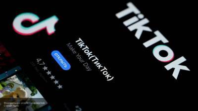 Виталий Вехов - Эксперт по безопасности рассказал, как TikTok может следить за пользователями - nation-news.ru - США