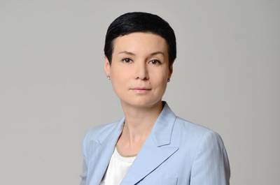 Ирина Рукавишникова - Работодателей предложили обязать учитывать мнение работника при выборе программ повышения квалификации - pnp.ru - Россия