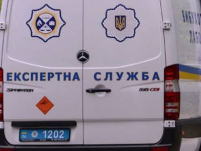 В Киеве «заминировали» центральный ж/д вокзал и аэропорт «Жуляны» - golos.ua - Киев
