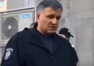 Арсен Аваков - В МВД сделали срочное заявление о луцком захватчике автобуса: "на самом деле не..." - politeka.net - Украина - Луцк