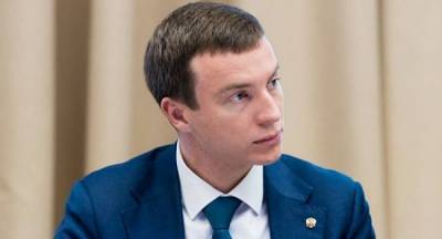 Российские моряки в Греции получили 500 лет ареста на двоих - eadaily.com - Турция - Греция