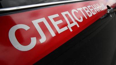 В Мурманске возбудили дело о мошенничестве при ремонте дорог - iz.ru - Россия - Мурманск - Мурманская обл.