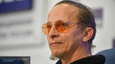 Гарик Харламов - Охлобыстин рассказал о непростой судьбе почти разведенной Асмус - newinform.com