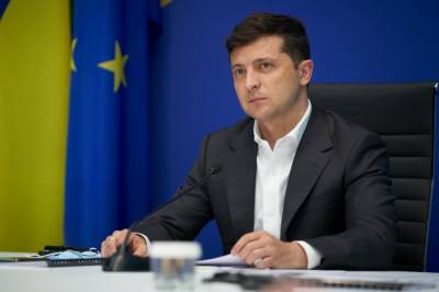 Владимир Зеленский - Швейцария предоставит Украине гуманитарную и техническую помощь на более чем три миллиарда гривен - vkcyprus.com - Украина - Швейцария
