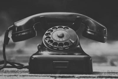 Эксперты рассказали о последних актуальных функциях городского телефона - actualnews.org - Россия