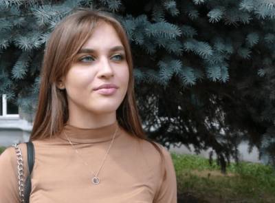 Владимир Бурматов - Экс-звезда "Дома-2" Ирина Наумова рассказала о насилии на проекте - bimru.ru