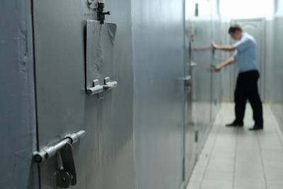 В Краснодарском крае суд вынес приговор посреднику бывшего майора ФСБ, осужденного за взятку - kubnews.ru - Россия - Краснодарский край - Краснодар