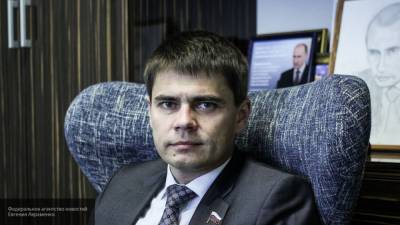 Александр Беглов - Сергей Боярский - Депутат Госдумы РФ готов вместе с Бегловым запросить открытие ТЦ Петербурга - nation-news.ru - Россия - Санкт-Петербург