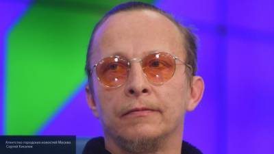 Кристина Асмус - Гарик Харламов - Иван Охлобыстин - Охлобыстин назвал разводящуюся Асмус "ребенком с непростой судьбой" - nation-news.ru