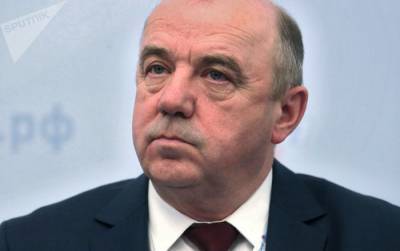 Онлайн видеомост Москва-Бишкек-Ереван-Минск - ru.armeniasputnik.am - Армения - Бишкек - Минск - Ереван