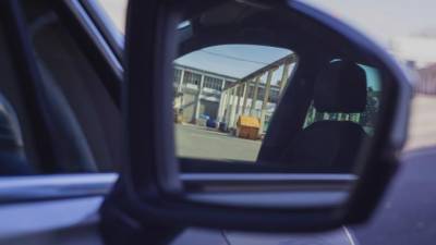 Дело о краже шести автомобилей поступило в петербургский суд - piter.tv - Санкт-Петербург