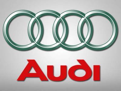 В России отзывают сотни автомобилей Audi - rosbalt.ru - Россия