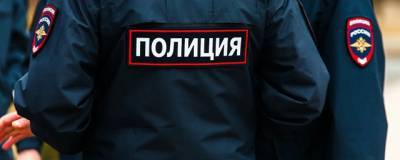 В Омске пять дней назад пропала 15-летняя Алина Еникеева - runews24.ru - Россия - Омск - Омская обл.
