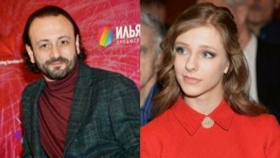Елизавета Арзамасова - Илья Авербух - Элизабет Арзамасова - «Он будет безумно хорошим отцом»: ведунья раскрыла, сколько детей Арзамасова подарит Авербуху - 5-tv.ru