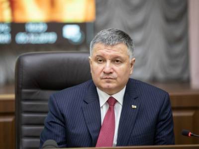 Если бы в Украине были профессиональные переговорщики, Аваков не полетел бы в Луцк – эксперт - golos.ua - Украина - Киев - Луцк