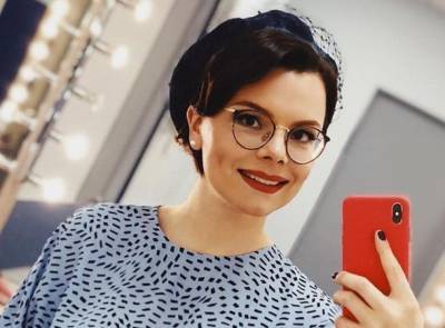 Евгений Петросян - Татьяна Брухунова - Елена Степаненко - Татьяна Брухунова рассказала о «бумеранге» от Степаненко - bimru.ru