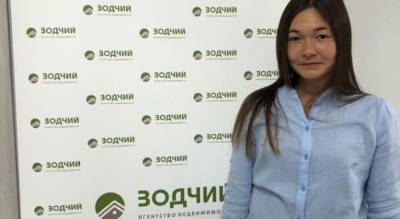 Почему жители Чувашии покупают квартиры в ипотеку от Сбербанка? - pg21.ru - респ. Чувашия