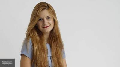 Мария Бутина - Максим Шугалей - Бутина напомнила о героизме Шугалея и поддержала идею о его выдвижении на выборы в Коми - politros.com - Россия - респ. Коми - Ливия