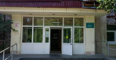 Житель Усть-Кута покончил с собой, когда его отказались принять в онкодиспансере из-за пандемии - readovka.news