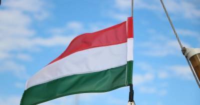 Matter - В Венгрии назвали движение Black lives matter антихристианским - ren.tv - США - Венгрия
