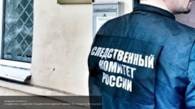 Расследование дела об обворовывающем пассажиров таксисте завершено в Москве - nation-news.ru - Россия - Московская обл.