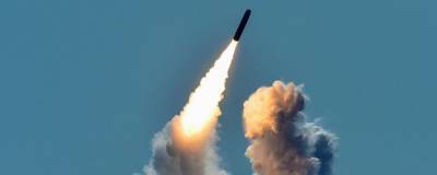 США призвали Россию прекратить создание «летающих Чернобылей» - runews24.ru - Россия - США