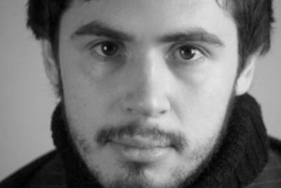 Константин Богомолов - Актер сериала Достоевский Андрей Сиротин скончался в 34 года - mk.ru - Россия