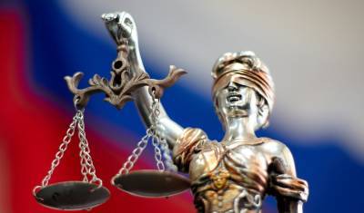 В московских судах оспаривают 16 тысяч штрафов за нарушение самоизоляции - newizv.ru