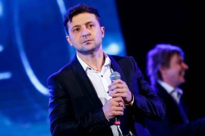 Максим Плохой - Зеленский удали посвященное террористу видео и написал новый пост, в котором обратился к украинцам - newsone.ua - Луцк