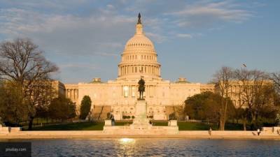 США хотят запретить России создавать ракеты с ядерной силовой установкой - polit.info - Россия - США - Вашингтон - Ракеты