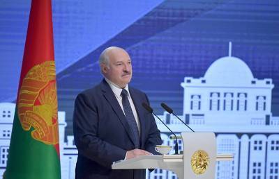Александр Лукашенко - Лукашенко: Здесь надо жить, вас нигде не ждут, там будет не лучше. Подробности поездки Президента в Гомель - ont.by - Гомель